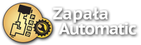 zapala-automatic-logo
